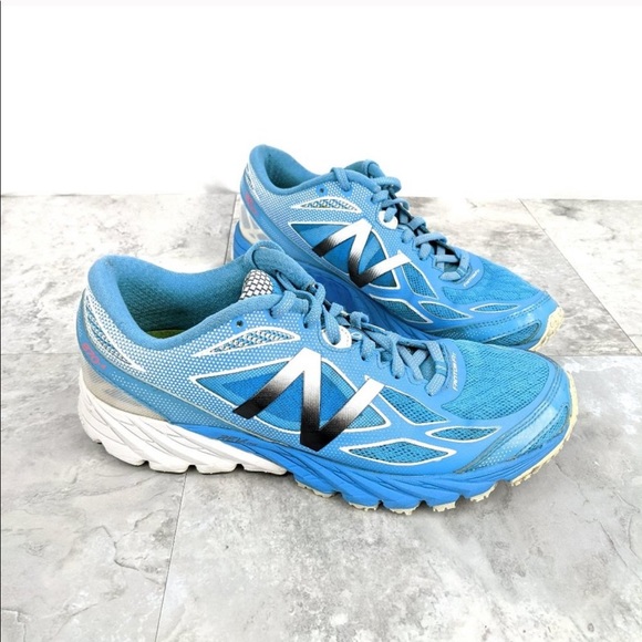 new balance 870v4 running shoe